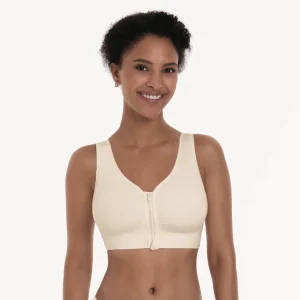 Anita Care Lynn soutien-gorge sans armature, naturel