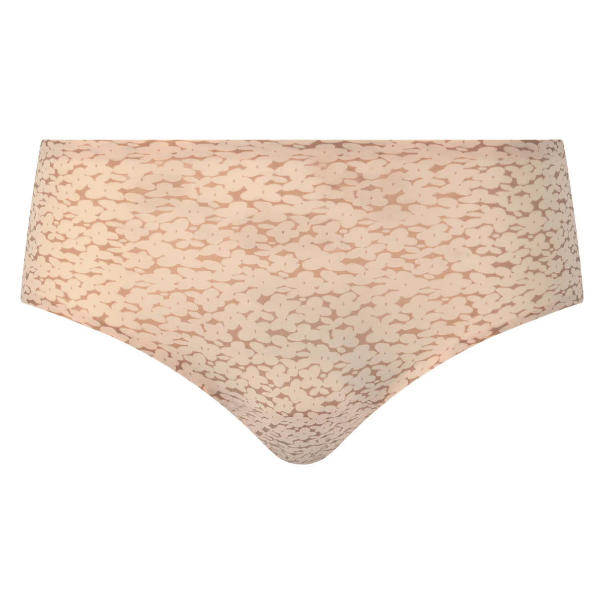 Chantelle Softstretch culotte tai, multicolore – Image 3