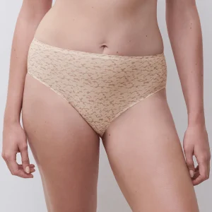 Chantelle Softstretch culotte tai, multicolore