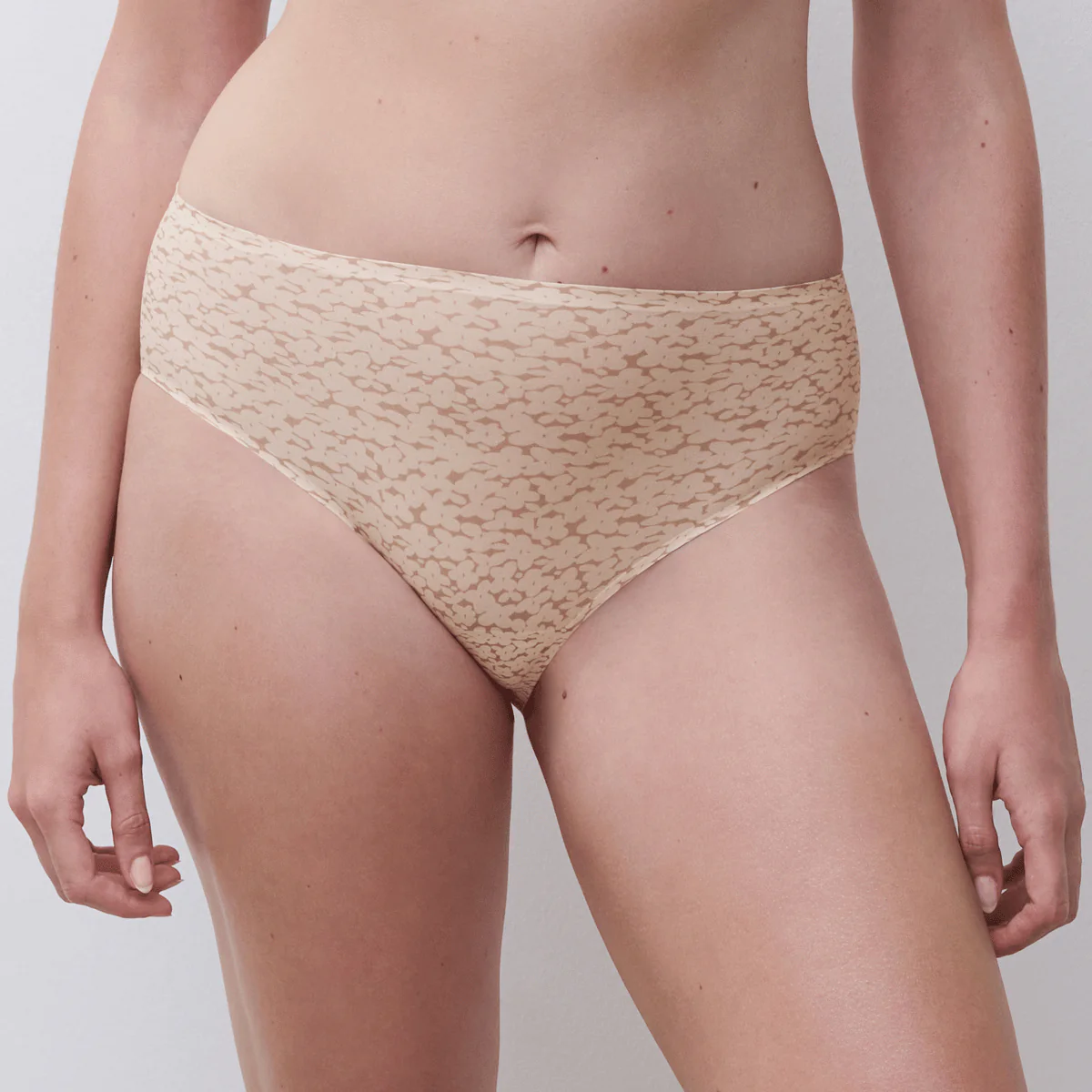 Chantelle Softstretch culotte tai, multicolore