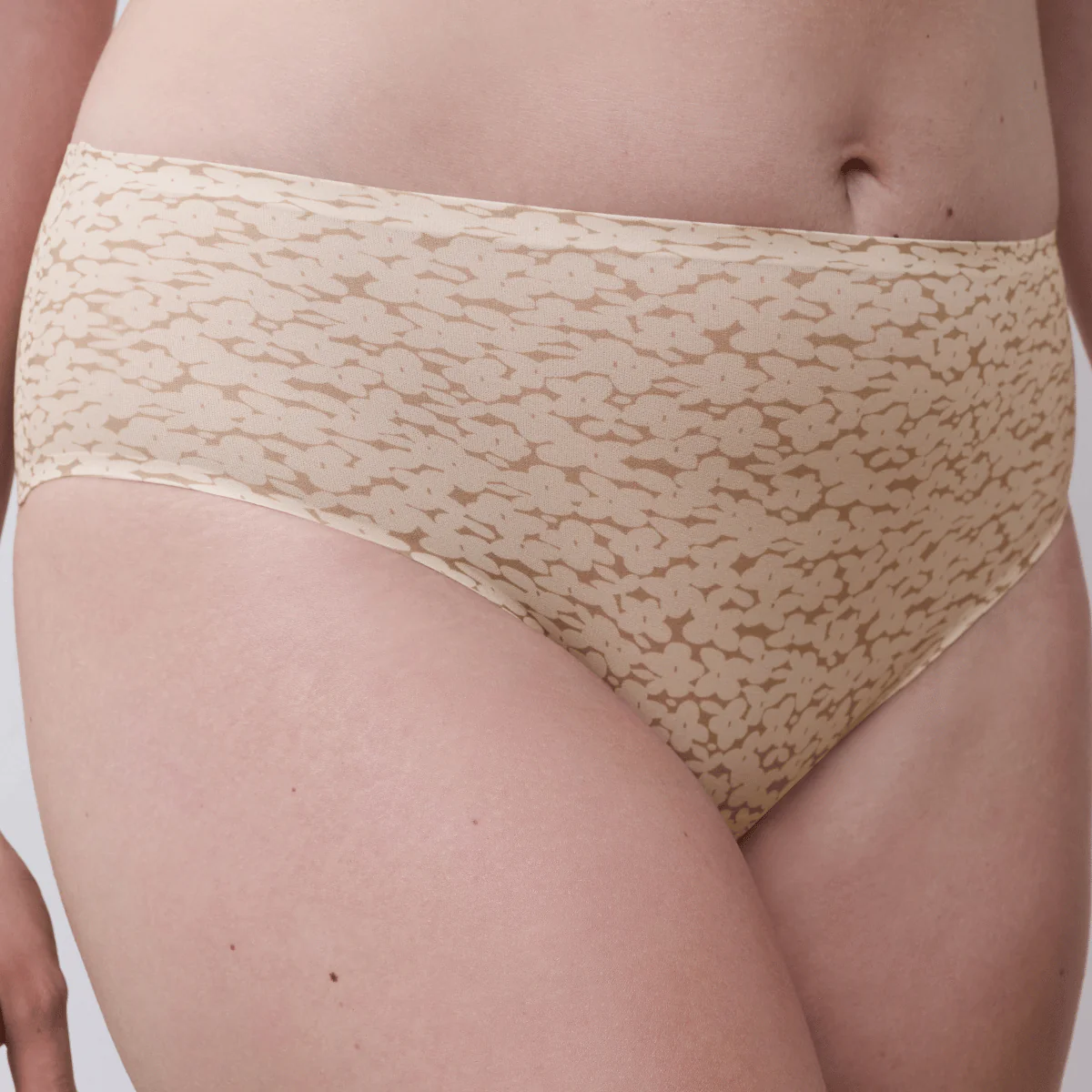 Chantelle Softstretch culotte tai, multicolore – Image 4