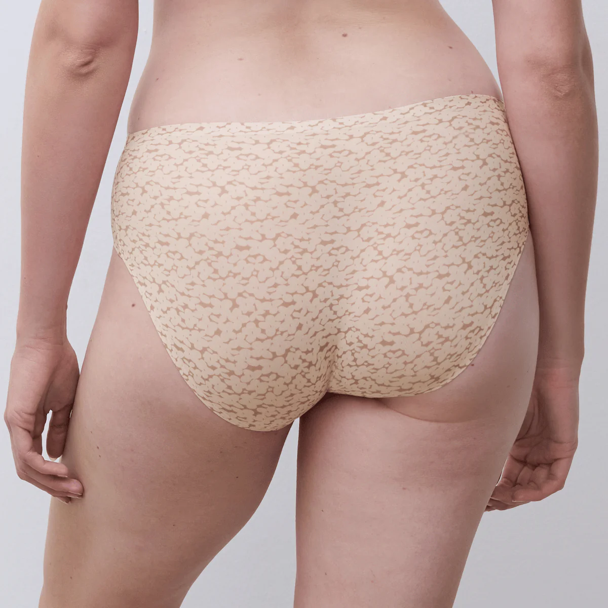 Chantelle Softstretch culotte tai, multicolore – Image 5