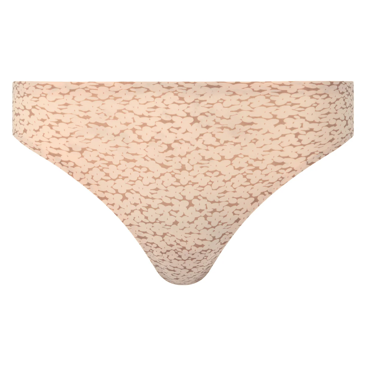 Chantelle Softstretch string, multicolore – Image 3