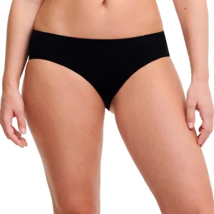 Chantelle EasyFeel Norah culotte tai, noir
