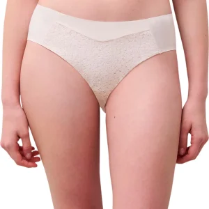 Chantelle EasyFeel Norah culotte tai, naturel