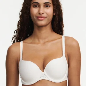 Chantelle EasyFeel Norah soutien-gorge avec armature, nude