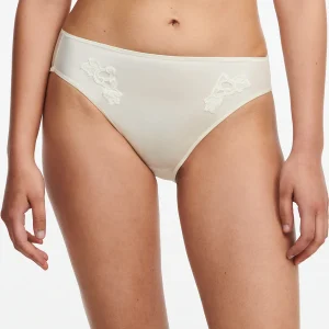 Chantelle Hedona culotte tai, naturel