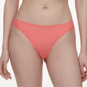 Chantelle Pulpies culotte tai, orange