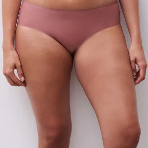 Chantelle SoftStretch culotte hipster, rose clair