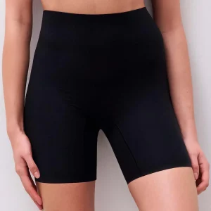 Chantelle SoftStretch shorts, noir