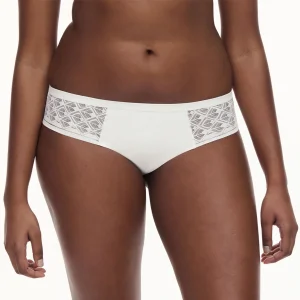 Chantelle EasyFeel Ace culotte maxi, naturel