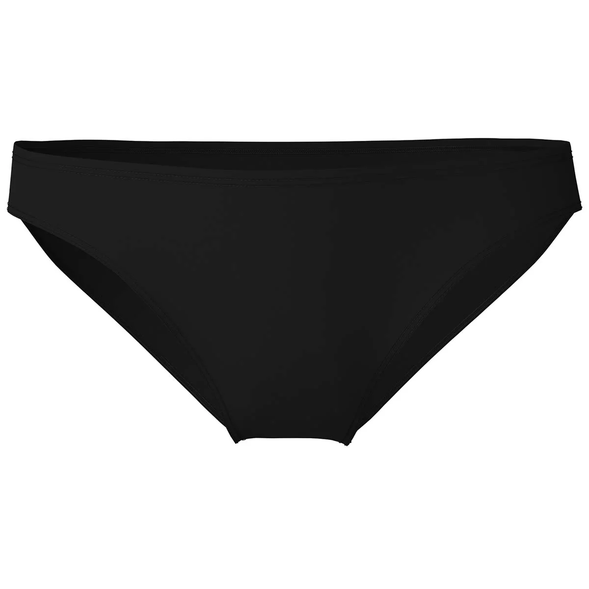 Calida Essential Cotton culotte tai, noir – Image 3