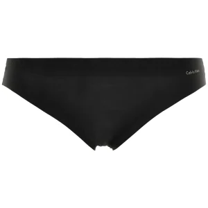 Calvin klein Lingeri culotte tai, noir