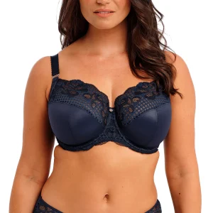 Fantasie Reflect soutien-gorge avec armature, bleu
