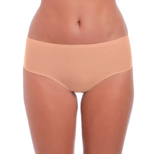 Fantasie Smoothease Invisible Stretch culotte tai, beige
