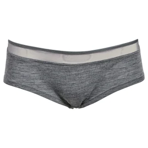 Femilet Juliana culotte hipster, gris