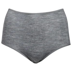 Femilet Juliana culotte maxi, gris