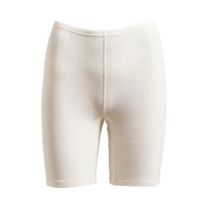 Femilet Juliana shorts, blanc