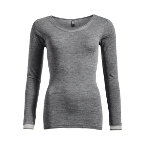 Femilet Juliana chemisier, gris