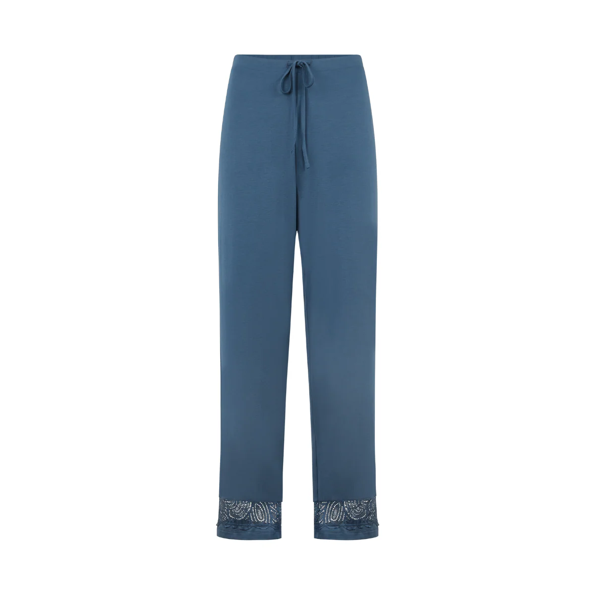 Femilet Josie pantalon, bleu – Image 3