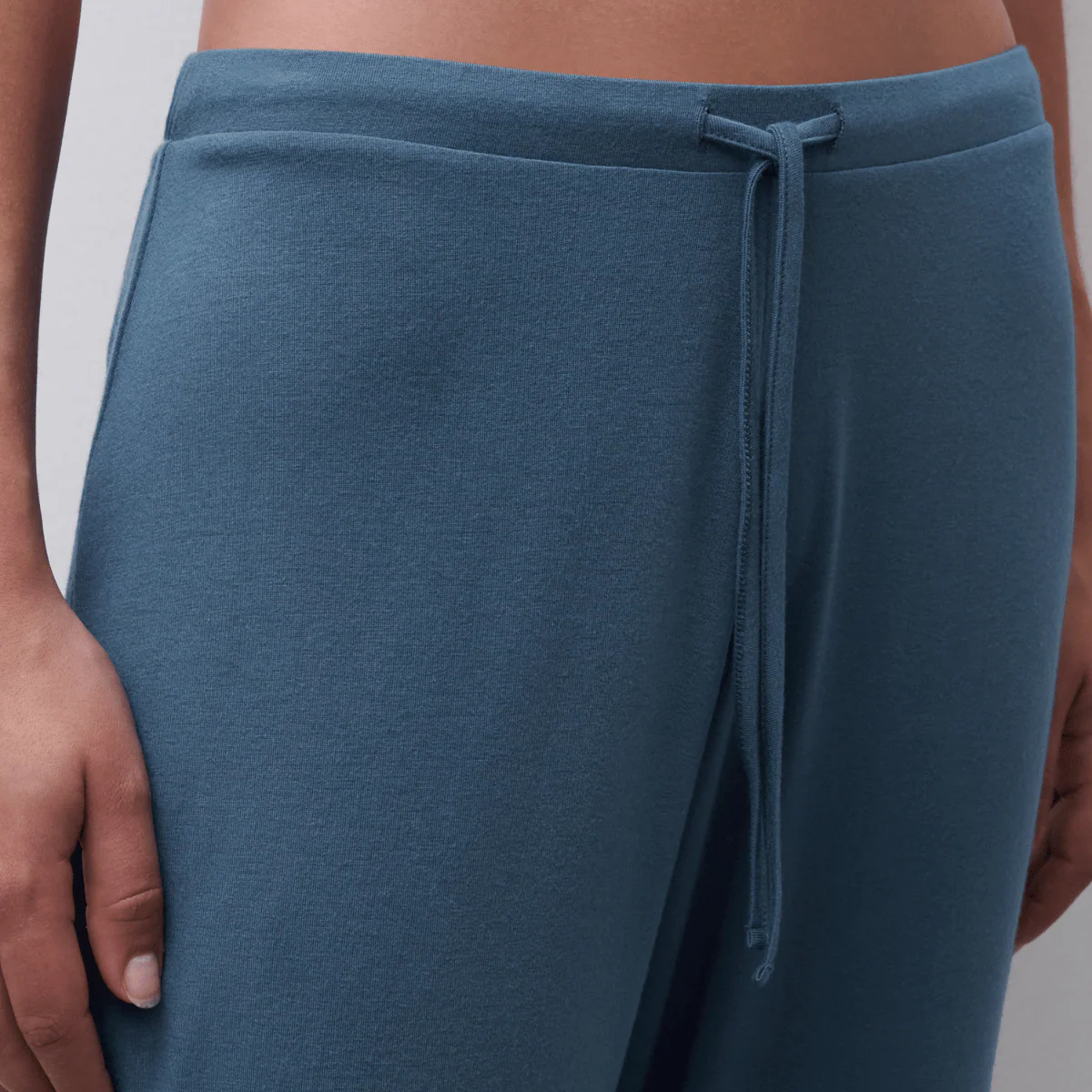 Femilet Josie pantalon, bleu – Image 4