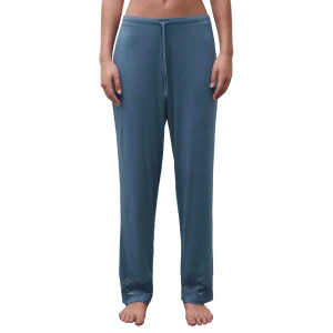 Femilet Josie pantalon, bleu
