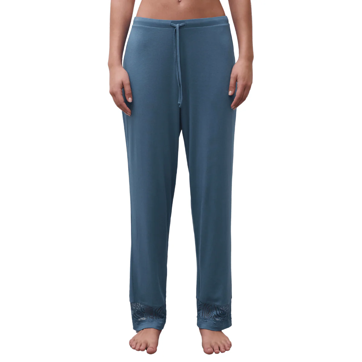 Femilet Josie pantalon, bleu