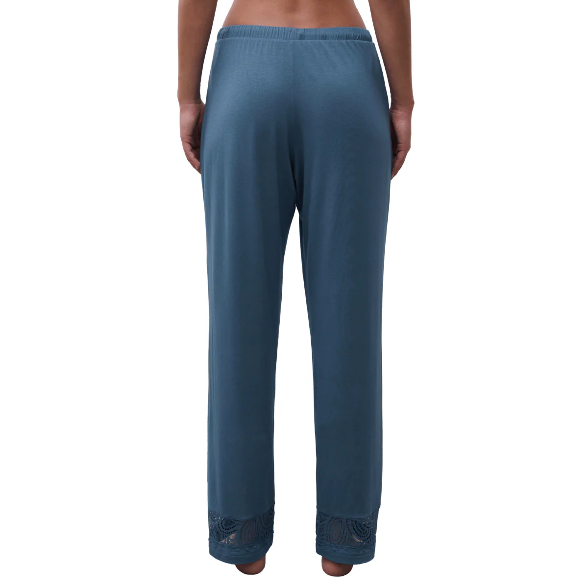 Femilet Josie pantalon, bleu – Image 6