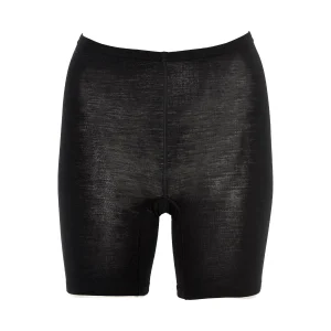 Femilet Juliana shorts, noir