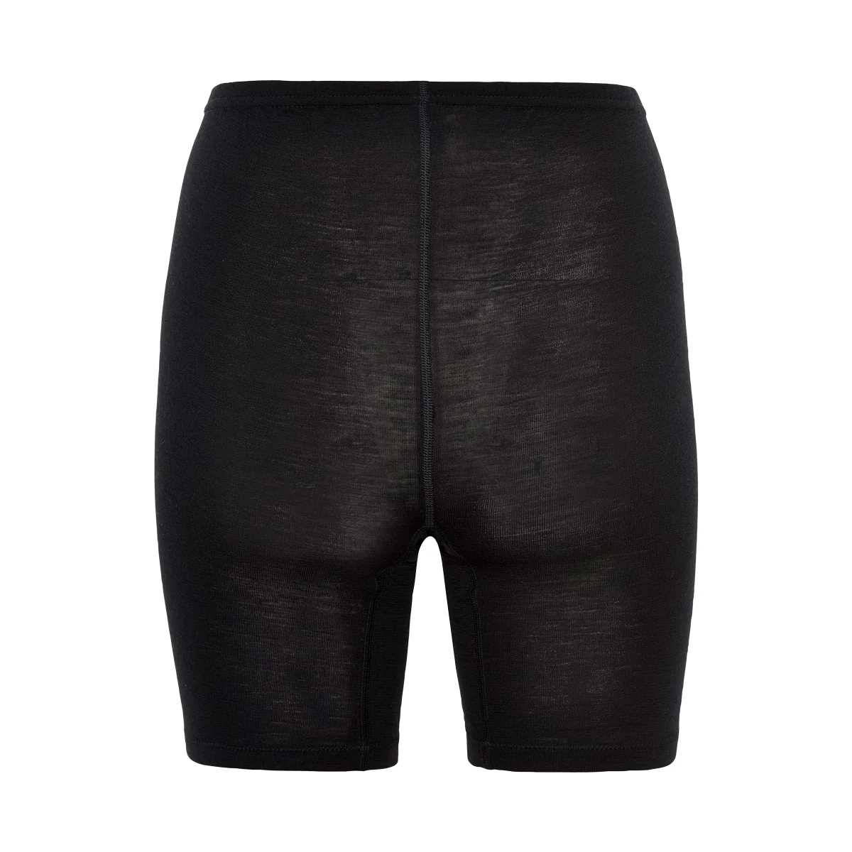Femilet Juliana shorts, noir – Image 3