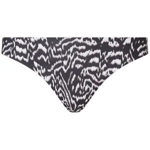 Calvin Klein Cheeky tai culotte de bikini, multicolore