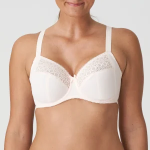 PrimaDonna Montara soutien-gorge avec armature, nude