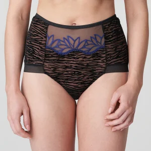 PrimaDonna Cheyney shorty, noir