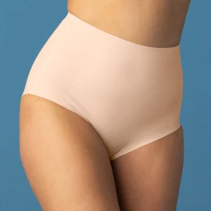 Fantasie Smoothease Shaping culotte, beige