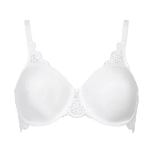 Triumph Amourette 300 W01 soutien-gorge avec armature, blanc