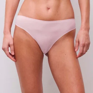 Chantelle SoftStretch string, violet