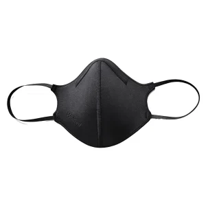 Wolford Care masque, noir