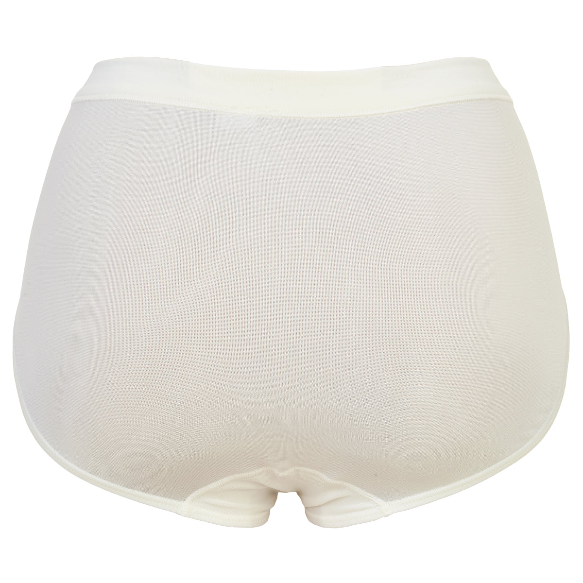 Mey Emotion culotte maxi, naturel – Image 5