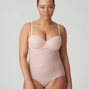 PrimaDonna Figuras shapewear, rose
