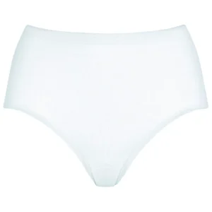 Mey Wait culotte maxi, blanc