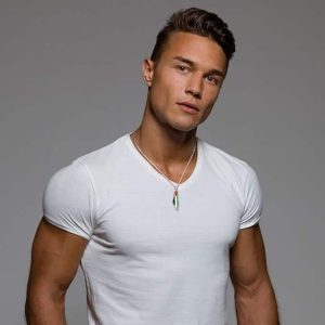 Collier Palestine Pendentif Acier Inoxydable Argent Emaillé