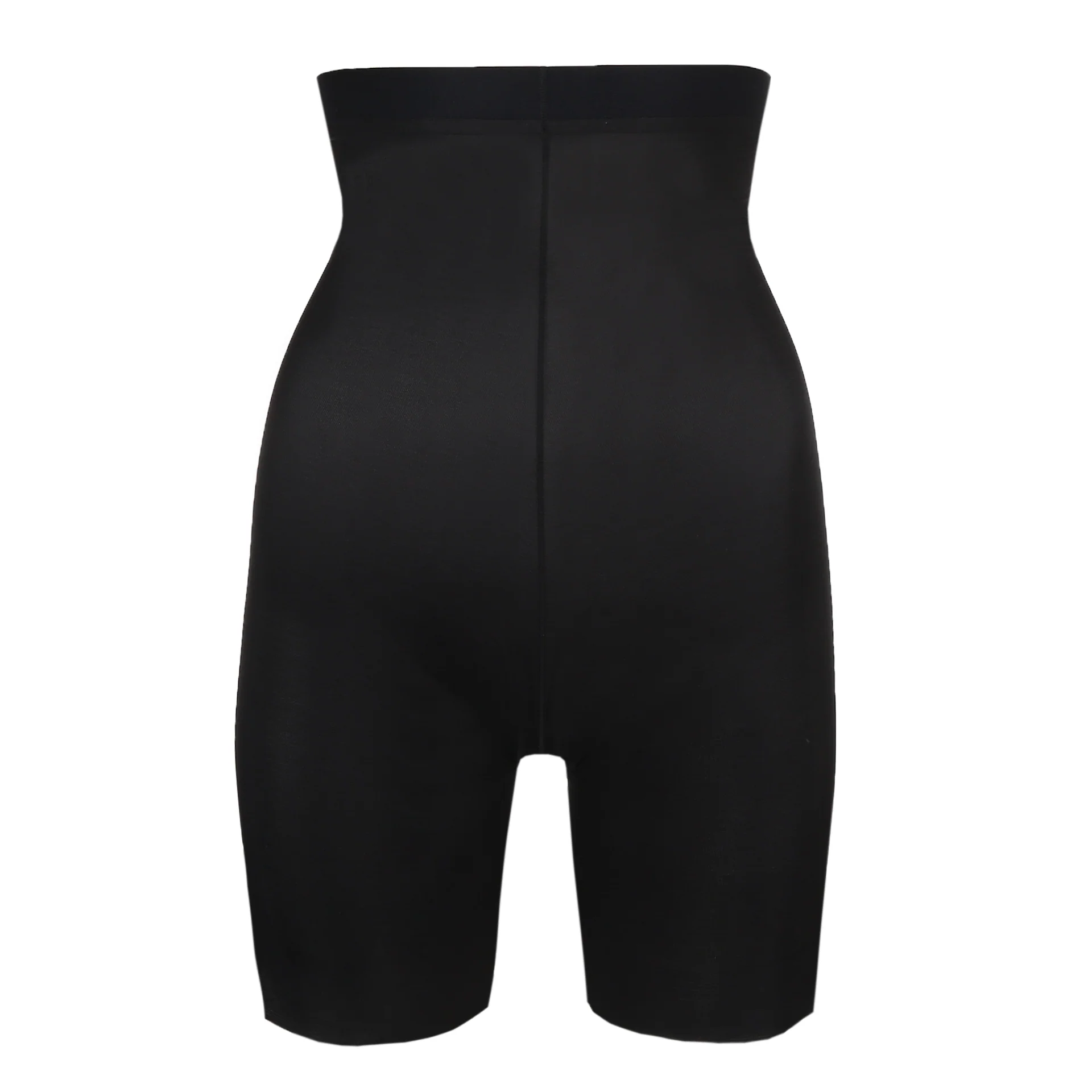 PrimaDonna Figuras Shapewear shorts, noir – Image 4