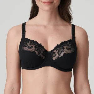 PrimaDonna Deauville soutien-gorge avec armature, noir