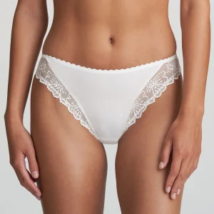 Marie Jo Jane culotte tai, naturel