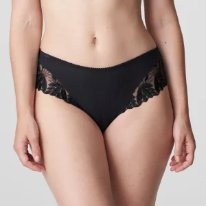 PrimaDonna Orlando string, noir